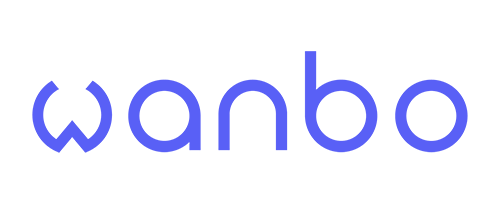Wanbo