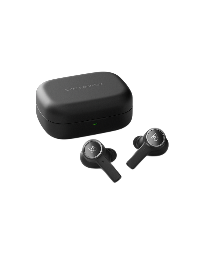 Bang &amp; Olufsen Beoplay EX