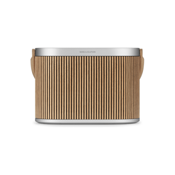 Bang & Olufsen Beosound A1 (2nd Gen)