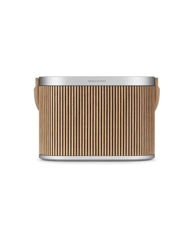 Bang &amp; Olufsen Beosound A1 (2nd Gen)