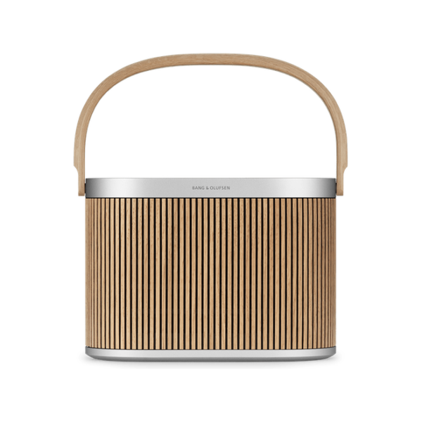 Bang & Olufsen Beosound A5