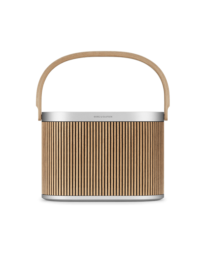 Bang &amp; Olufsen Beosound A5