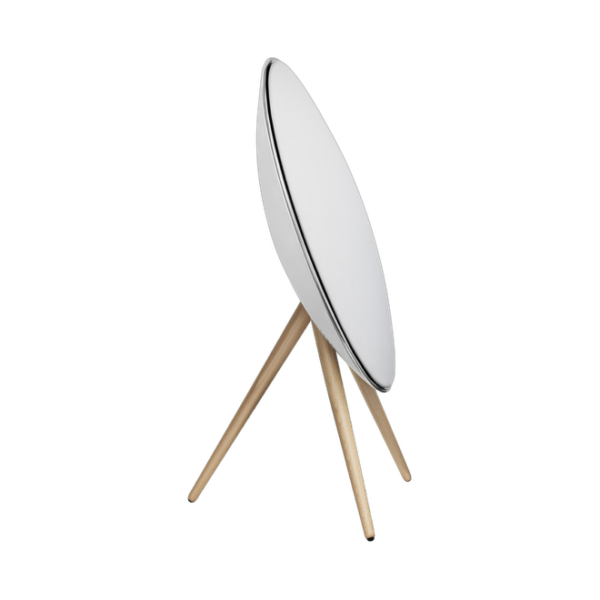 Bang & Olufsen Beosound A9 (5th Gen)