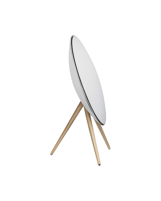 Bang &amp; Olufsen Beosound A9 (5th Gen)