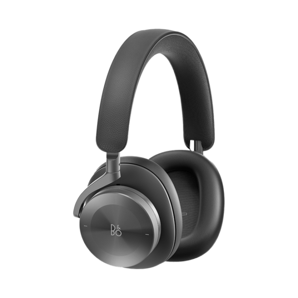 Bang & Olufsen Beoplay H95