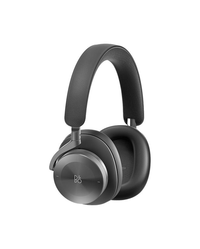 Bang &amp; Olufsen Beoplay H95