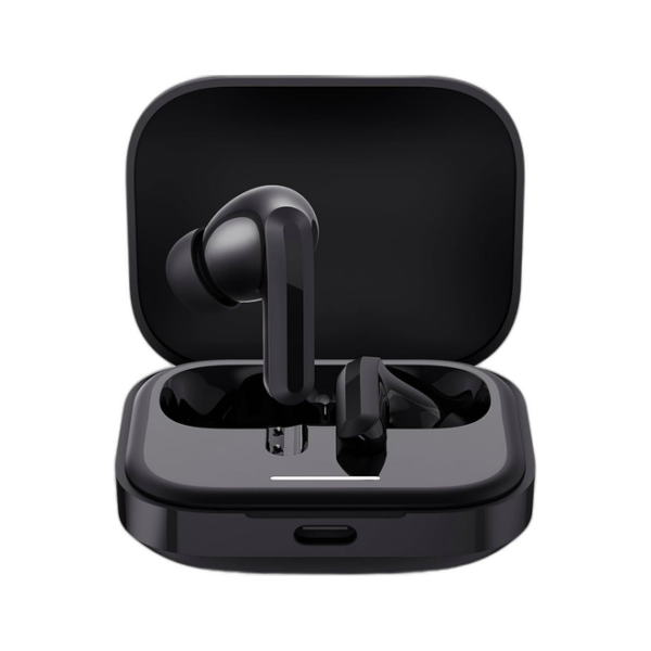 Xiaomi Redmi Buds 5 Pro