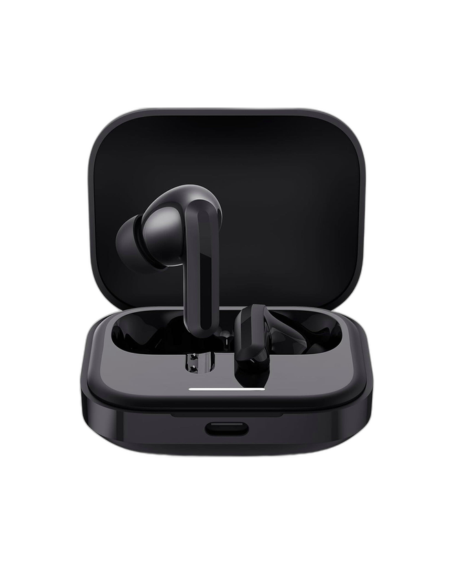 Xiaomi Redmi Buds 5 Pro