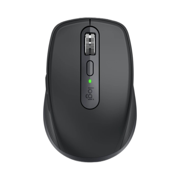 Logitech MX Anywhere 3S
