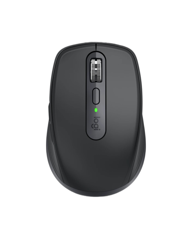 Logitech MX Anywhere 3S