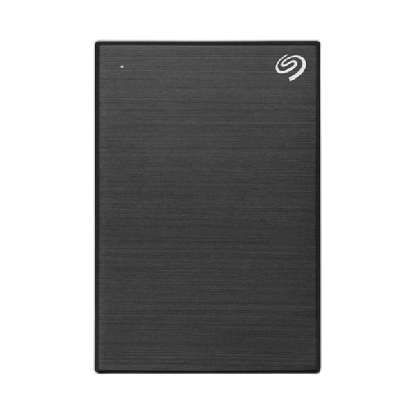 Seagate One Touch SSD (1TB)
