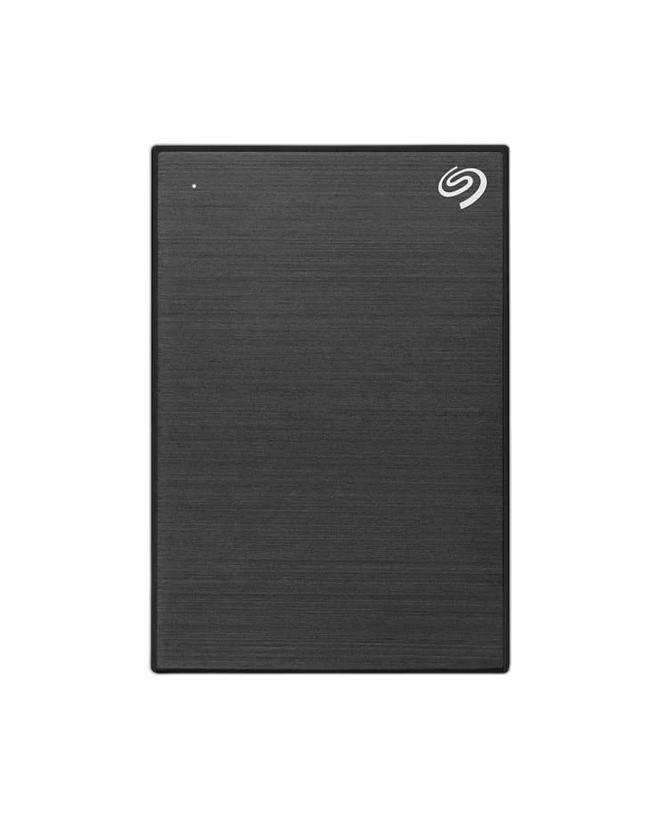Seagate One Touch SSD (1TB)