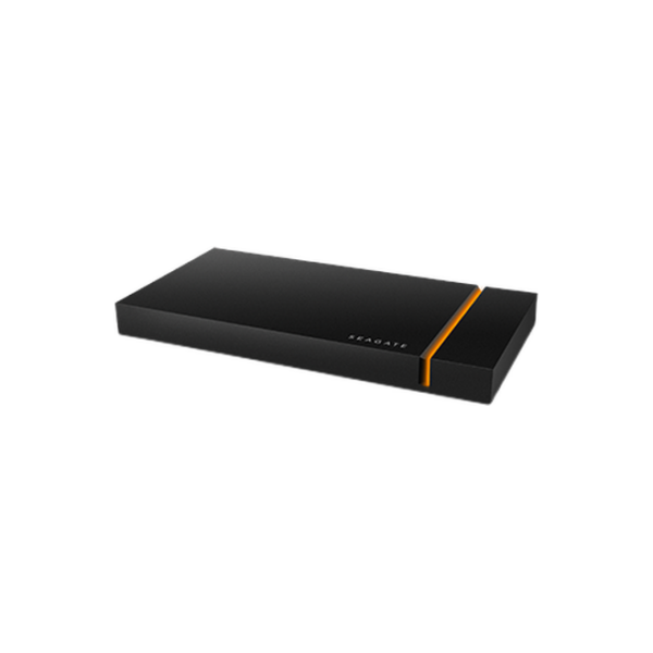 Seagate FireCuda Gaming SSD (1TB)