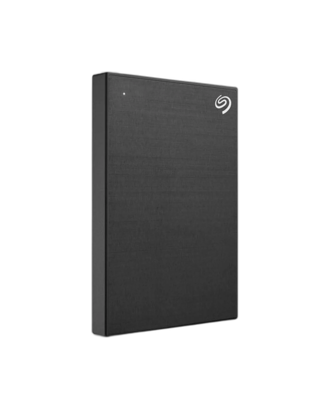 Seagate One Touch HDD with Password (2TB)