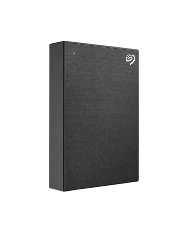 Seagate One Touch HDD (2TB)