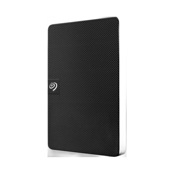 Seagate Expansion Portable HDD (2TB)