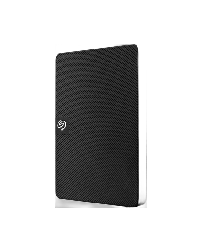 Seagate Expansion Portable HDD (2TB)