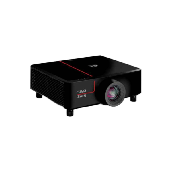 Wanbo Mozart 1 Pro (2025)