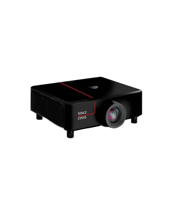 Wanbo Mozart 1 Pro (2025)