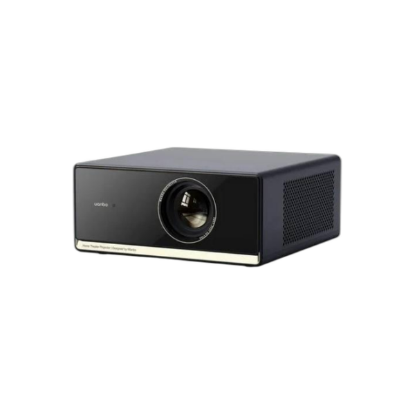 Wanbo X5 Pro (2025)