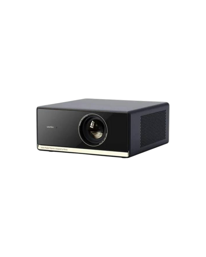 Wanbo X5 Pro (2025)