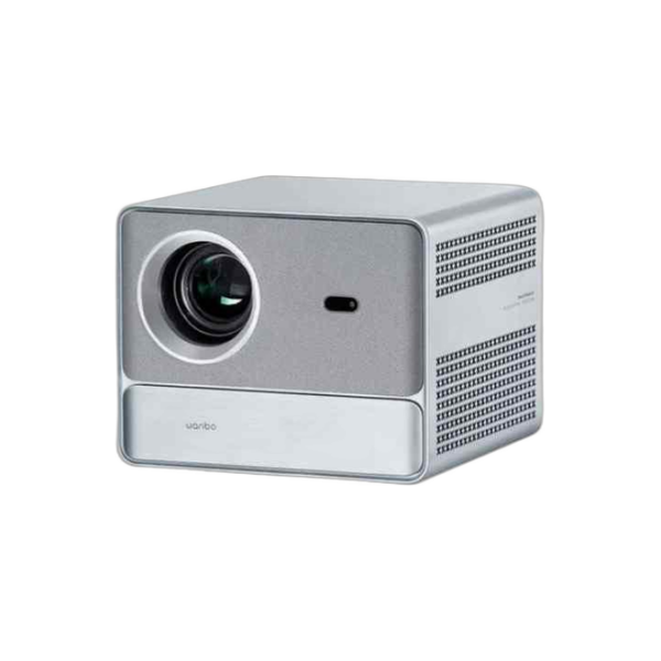 Wanbo DaVinci 1 Pro