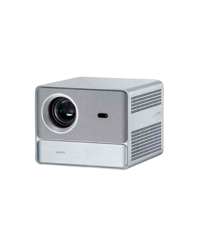 Wanbo DaVinci 1 Pro