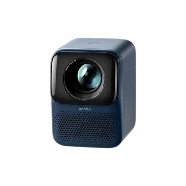 Wanbo T2 Max