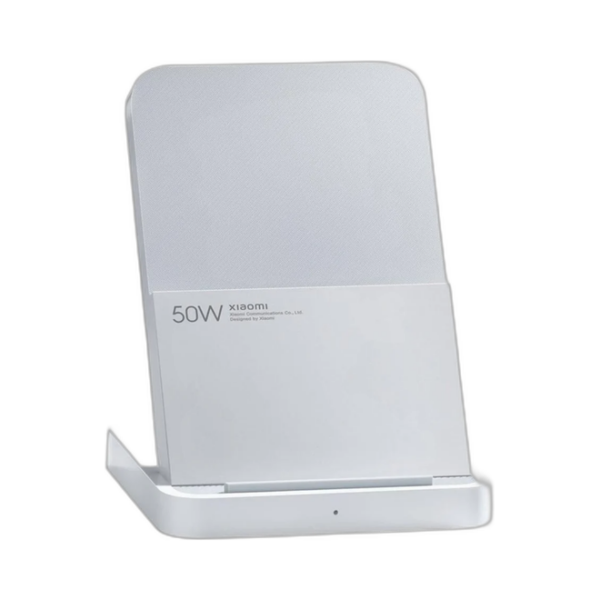Xiaomi 50W Wireless Charging Stand Pro