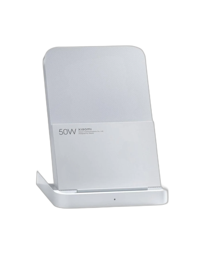 Xiaomi 50W Wireless Charging Stand Pro