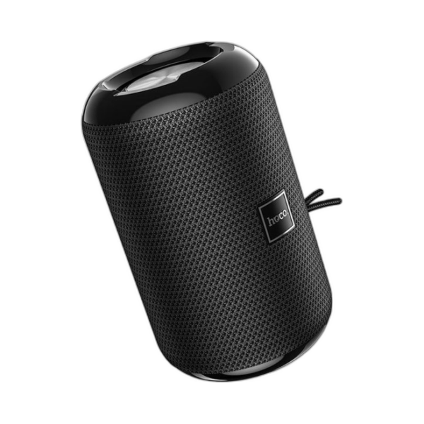 Hoco HC1 Trendy Sound Wireless Portable Speaker