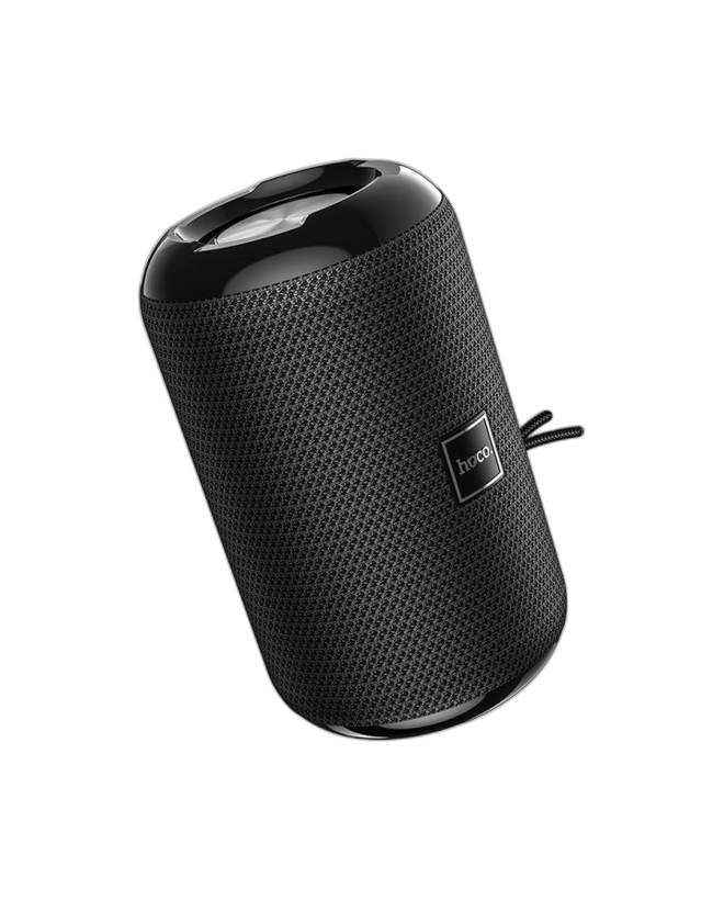 Hoco HC1 Trendy Sound Wireless Portable Speaker