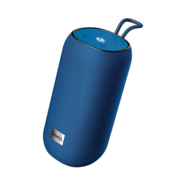 Hoco HC10 Sonar Wireless Portable Speaker