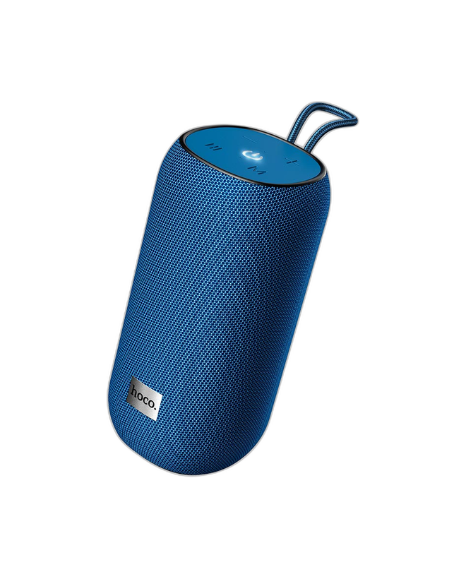 Hoco HC10 Sonar Wireless Portable Speaker