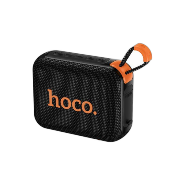 Hoco HC31 River 10W Wireless Portable Speaker
