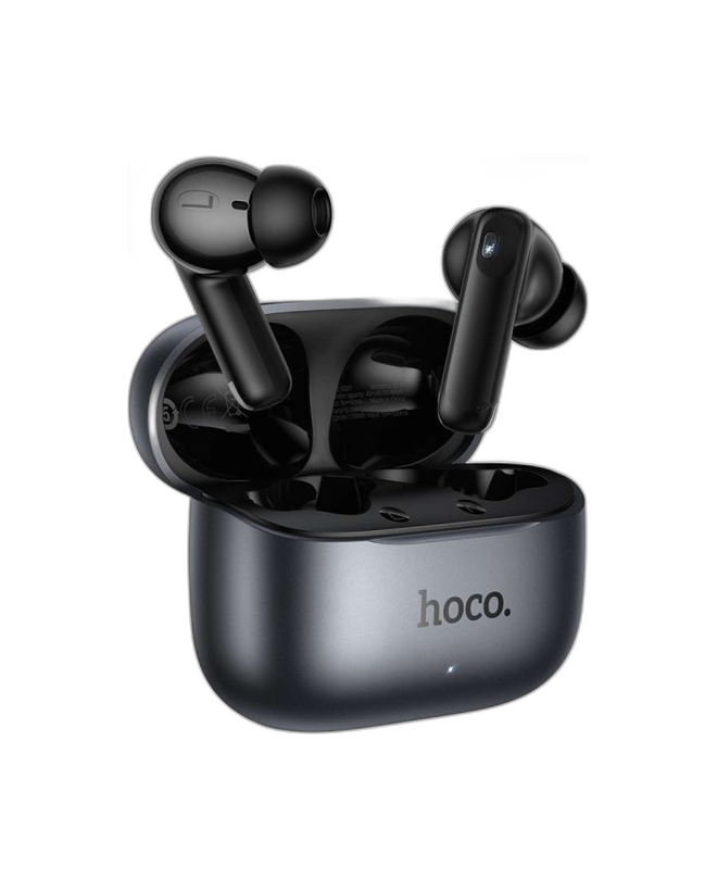 Hoco EQ27 Fun TWS ANC AI-Translation Earbuds