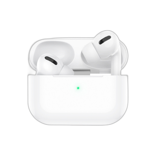 Hoco EW66 TWS Earbuds