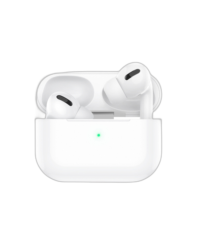 Hoco EW66 TWS Earbuds