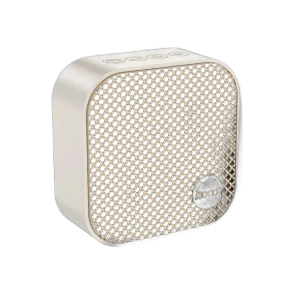 Hoco HC22 Auspicious Sports Bluetooth Speaker