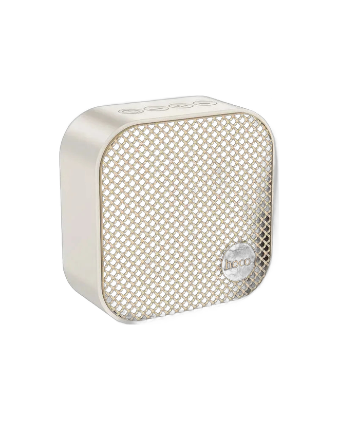 Hoco HC22 Auspicious Sports Bluetooth Speaker
