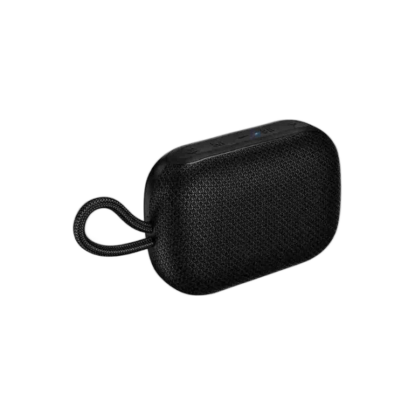 Hoco HC46 Estrellato Bluetooth Speaker