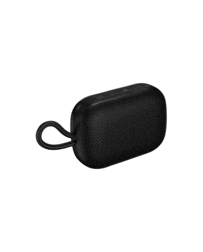 Hoco HC46 Estrellato Bluetooth Speaker
