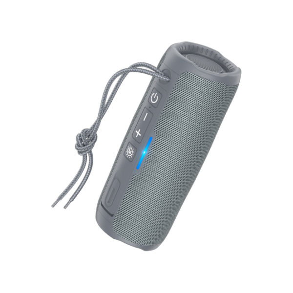 Hoco HC16 Vocal Sports Bluetooth Speaker