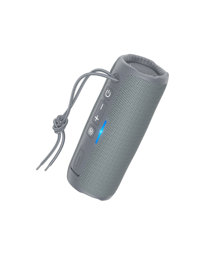 Hoco HC16 Vocal Sports Bluetooth Speaker