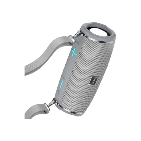 Hoco HC12 Sports Bluetooth Speaker