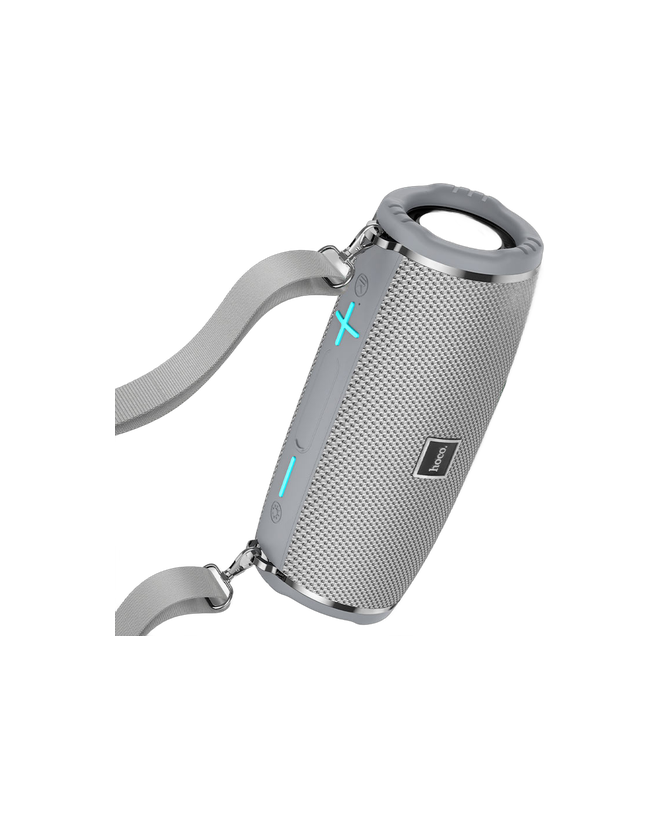 Hoco HC12 Sports Bluetooth Speaker