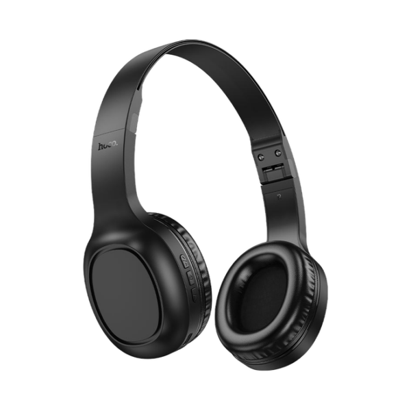 Hoco W46 Charm Wireless Headphones