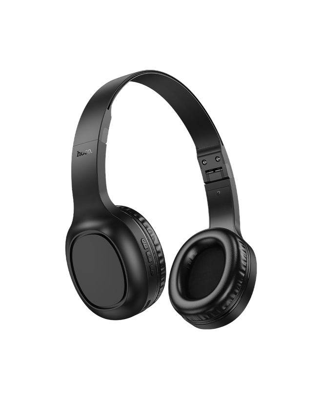 Hoco W46 Charm Wireless Headphones