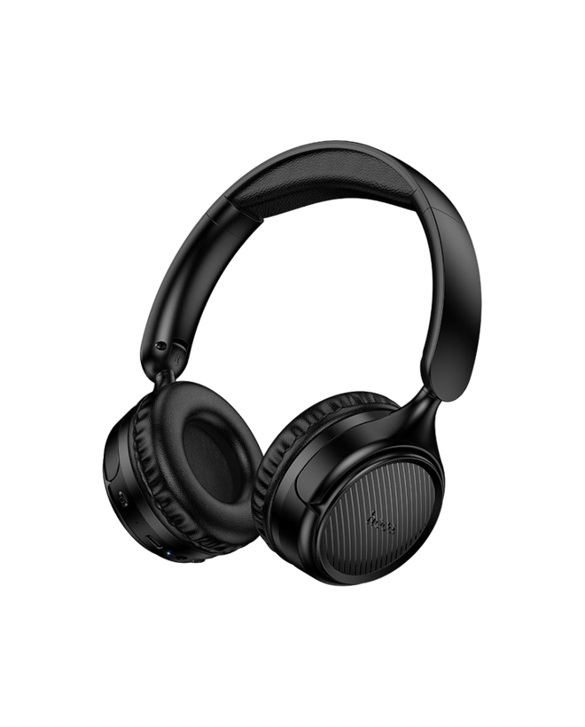 Hoco W66 Wave Wireless Headphones