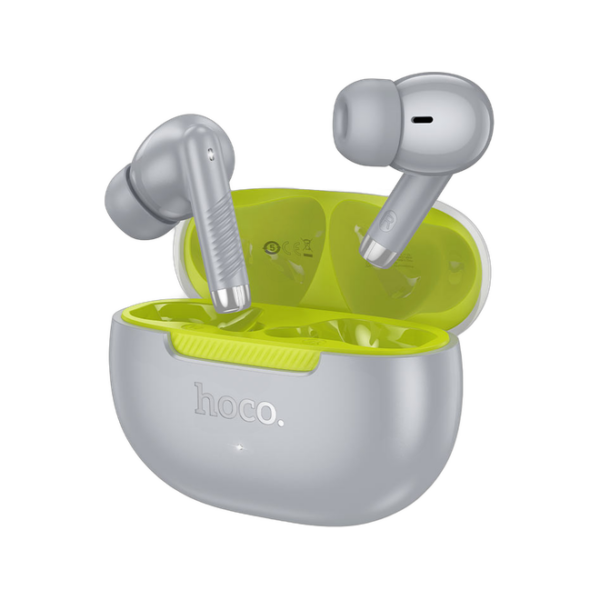 Hoco EQ24 Estrella True-Wireless Earbuds